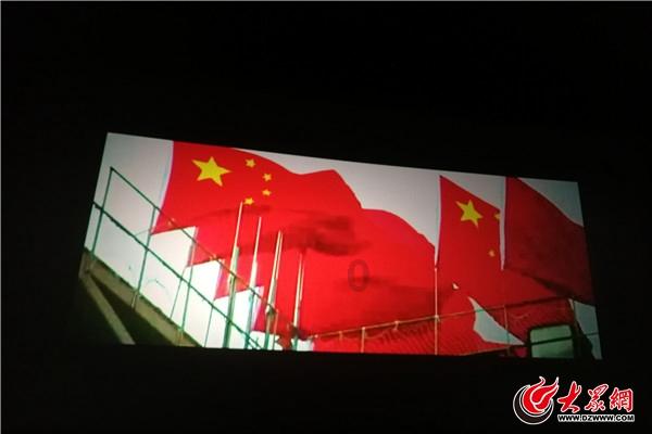这次没有爆单了!茅台瑞幸联名再上新品,优惠后18元一杯